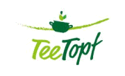TeeTopf logo