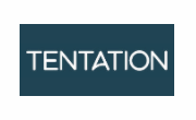 Tentation logo
