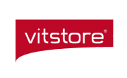 Vitstore logo