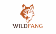 Wildfang logo