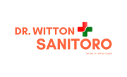 Witton-Sanitoro logo