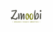 Zmoobi logo