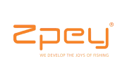 Zpey logo