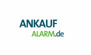 ankaufalarm logo
