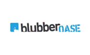 Blubber Oase logo