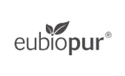 eubiopur logo
