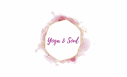 exclusiveyoga.shop logo