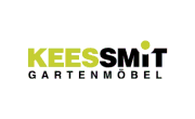 Kees Smit logo