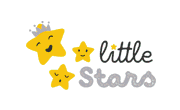 LittleStars logo