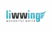 liwwing logo