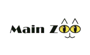Main Zoo logo