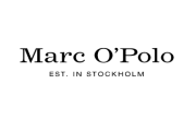 Marc O'Polo logo