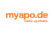 myapo.de logo