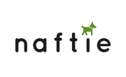 naftie logo