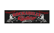 Rockabilly Clothing logo