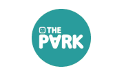 The Park logo