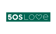 50sLove logo