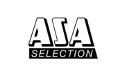 ASA Selection logo
