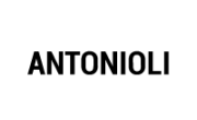 Antonioli logo