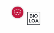 BIOLOA logo