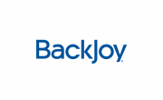 BackJoy logo