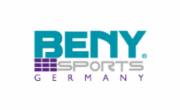 BenySports logo