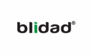 Blidad logo