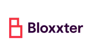 Bloxxter logo