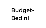 Budget-Bed logo