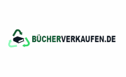 Bücherverkaufen.de logo