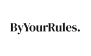 ByYourRules logo