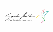 Der Stoffwechselcoach logo