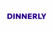 Dinnerly logo