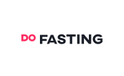 DoFasting logo