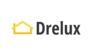 Drelux logo