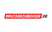 Druckerzubehoer.de logo