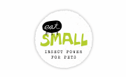 Eat Small logo