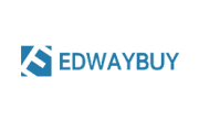 Edwaybuy logo