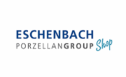 Eschenbach logo