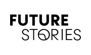 FUTURE STORIES logo