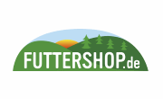 Futtershop logo