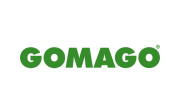 GOMAGO logo