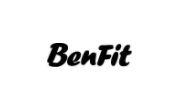 GetBenFit logo
