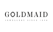 Goldmaid logo