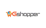 Gshopper logo