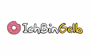 IchBinGelb logo