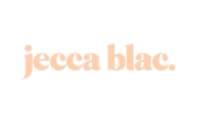 Jecca Blac logo