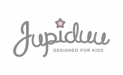 Jupiduu logo