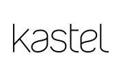 kastel logo
