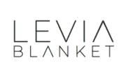 Leviadecke.de logo